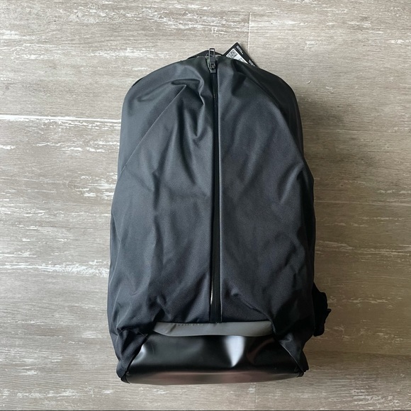 lululemon para backpack